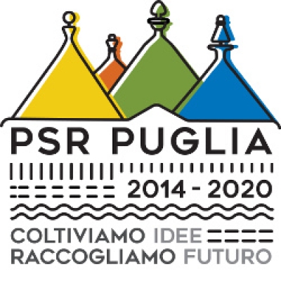 Prezzario delle opere pubbliche in Puglia 2019